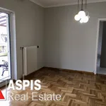 Rent 2 bedroom apartment of 115 m² in Γκύζη - Πεδίον Άρεως