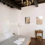 Rent 1 bedroom apartment of 40 m² in Florence