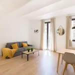 Rent a room of 64 m² in barcelona