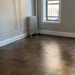 Rent 1 bedroom apartment in NY