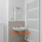 Rent 2 bedroom apartment of 48 m² in Ostrava