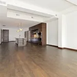 Rent 1 bedroom apartment in Jersey City