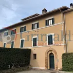 Rent 2 bedroom apartment of 40 m² in Perugia