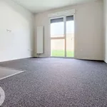 Appartement de 22 m² avec 1 chambre(s) en location à Troyes