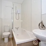 Rent 1 bedroom flat in Aberdeen