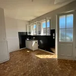 Maison de 90 m² avec 4 chambre(s) en location à Chaunay