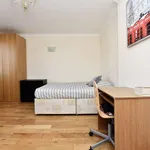 Rent 4 bedroom flat in london