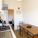 Rent 1 bedroom apartment in Rome