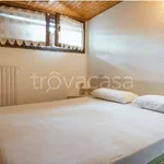 Rent 3 bedroom house of 85 m² in Comacchio