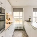 Rent 2 bedroom apartment in Bath