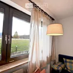 Rent 2 bedroom apartment of 45 m² in San Candido