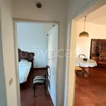 Rent 3 bedroom apartment of 75 m² in Fiumicino