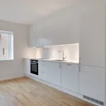 Rent 2 bedroom apartment of 75 m² in Hillerød