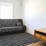 Rent a room of 114 m² in dublin