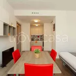 Rent 1 bedroom apartment of 65 m² in Milano