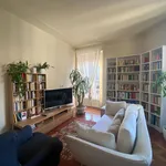 Rent 3 bedroom apartment of 100 m² in Bergamo