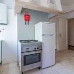 Quarto de 160 m² em lisbon