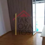 Ενοικίαση 2 υπνοδωμάτιο διαμέρισμα από 75 m² σε Athens