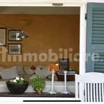 Single family villa Strada Provinciale 28, 46, La Serra, Tellaro, Lerici