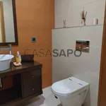 Rent 3 bedroom apartment of 130 m² in Castêlo da Maia