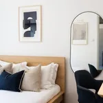 Alugar 3 quarto apartamento de 16 m² em Lisbon