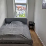 Miete 3 Schlafzimmer wohnung von 60 m² in Leipzig