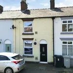 Rent 2 bedroom house in North West England