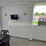 4-room flat via Marconi, Anzio Colonia, Anzio