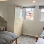 Rent a room in dublin