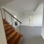 Pronajměte si 1 ložnic/e dům o rozloze 138 m² v Velké Heraltice