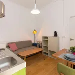 Rent 1 bedroom apartment in granada