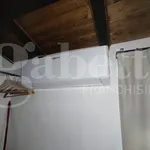 Affitto 2 camera appartamento di 55 m² in San-lazzaro-di-savena