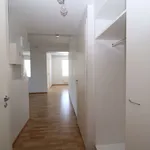 Rent 2 bedroom apartment of 58 m² in Jyväskylä