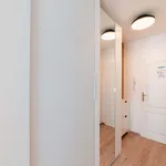 Rent 1 bedroom apartment of 25 m² in Praha