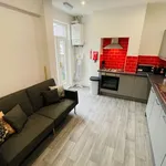 Rent 4 bedroom house in West Midlands