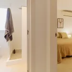 Alquilo 5 dormitorio casa de 800 m² en Marbella