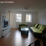 Miete 2 Schlafzimmer wohnung von 65 m² in Warthausen