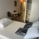 Rent 1 bedroom apartment of 20 m² in Montpellier