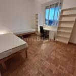 Rent 3 bedroom apartment of 70 m² in Turin