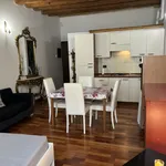 Rent 1 bedroom apartment of 40 m² in Padova