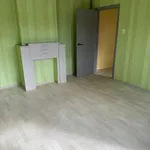 Rent 2 bedroom apartment in Herentals