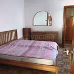 Rent 3 bedroom apartment of 65 m² in Minturno