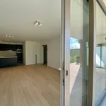 Maison de 66 m² avec 1 chambre(s) en location à Bruges