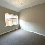 Rent 2 bedroom house in Belfast