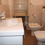 2-room flat good condition, ground floor, Centro, Fossano