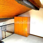 3-room flat via Fratelli Galliari 3, Treviglio