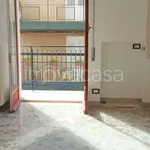 Rent 4 bedroom apartment of 100 m² in Modica