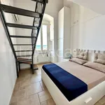 Rent 2 bedroom apartment of 70 m² in Trani