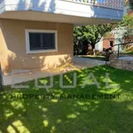 Rent 4 bedroom house of 230 m² in Καλλιτεχνούπολη