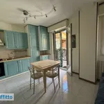 Rent 2 bedroom apartment of 42 m² in Bologna